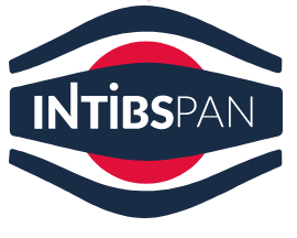 INTiBS logo