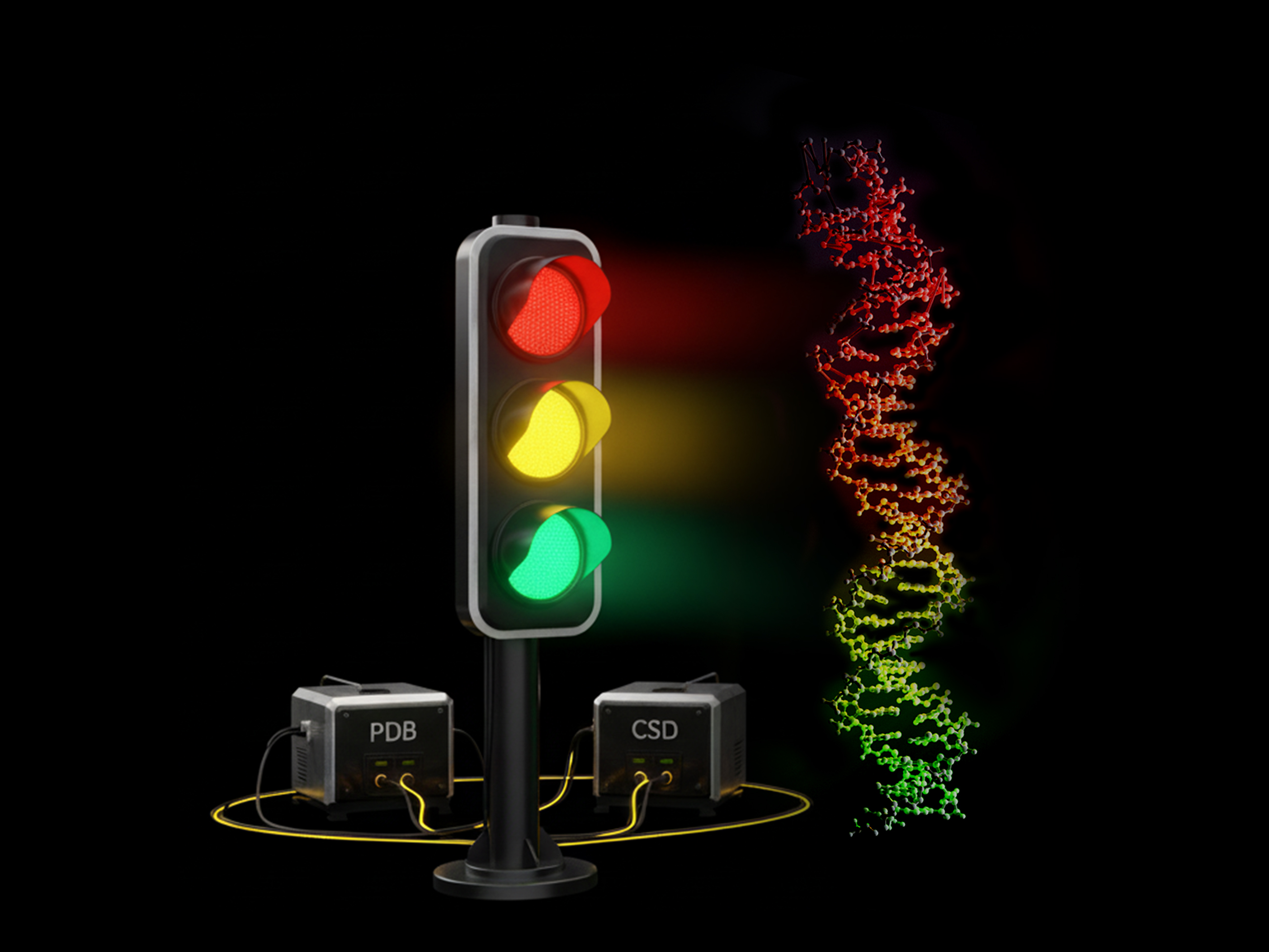 JaskolskiMariusz GraphicalAbstract