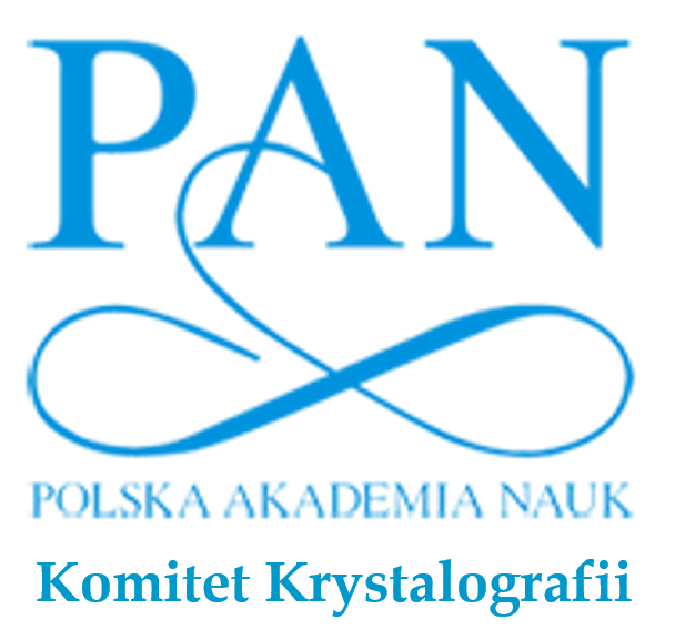 KK PAN logo