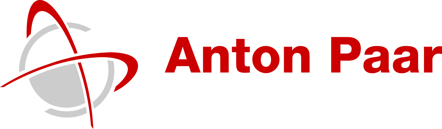 Anton Paar logo