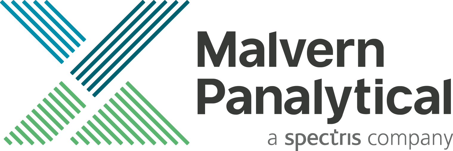 Malvern Panalytical logo