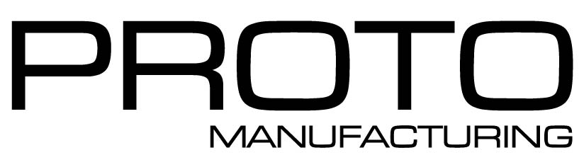 Proto logo